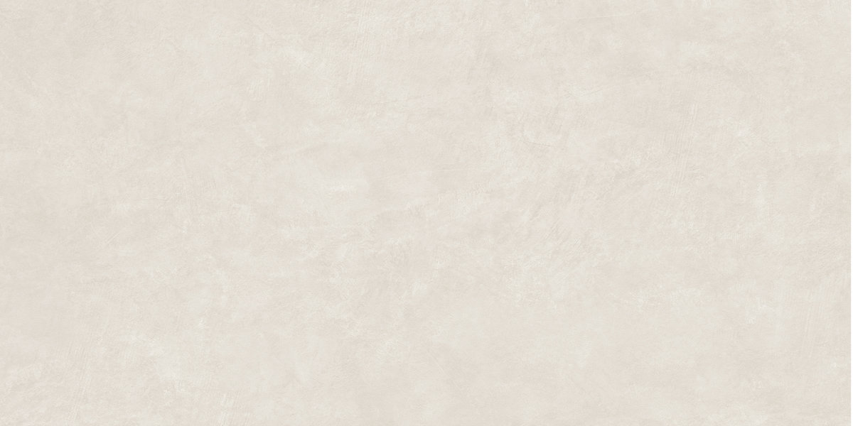 Керамогранит Naedine (Наедине) 600x1200 молочный — купить в Евпатории