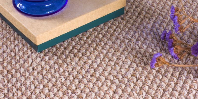 Ковролин "Зартекс" Варна 104 (4м) — купить в Евпатории