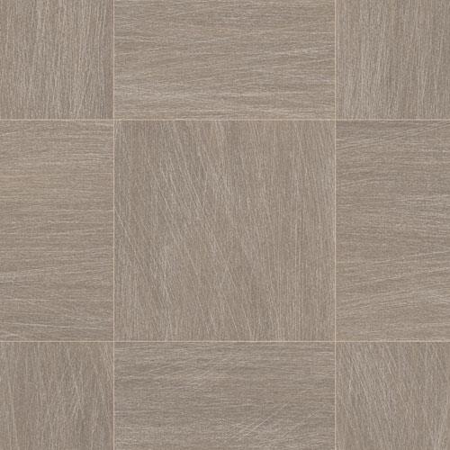 Линолеум полукоммерческий "IVC" Texmark Morgane 583 (4м) — купить в Евпатории