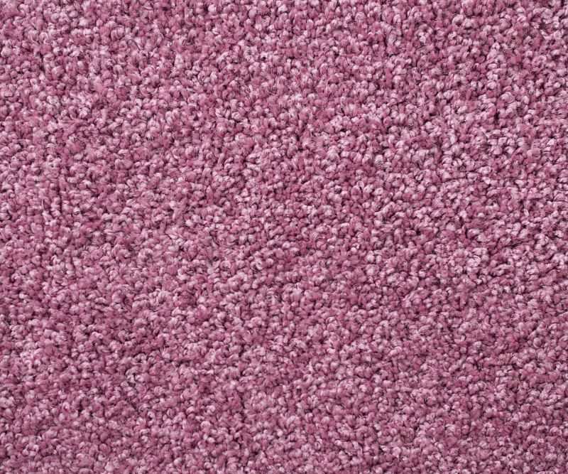 Ковролин "Зартекс" Кидс Виноград (3м) — купить в Евпатории