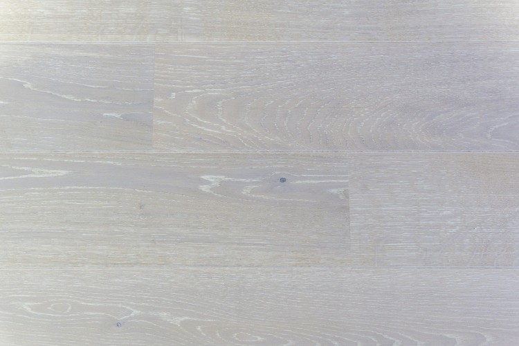 Паркетная доска "Sommer" Malmo Дуб White Grey (1200*164*13,2 мм) — купить в Евпатории