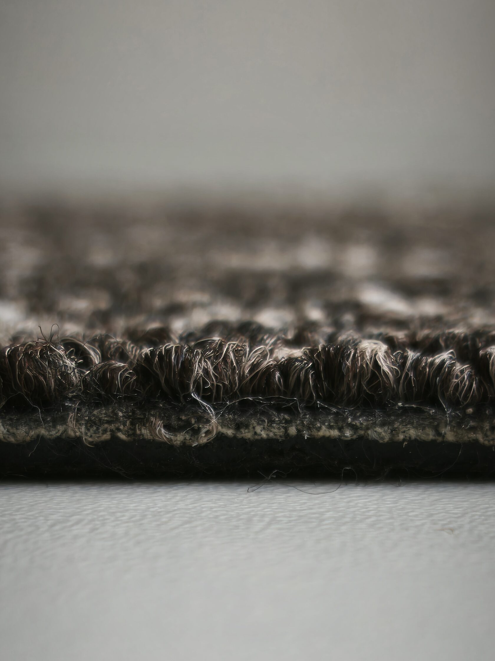 Ковровая плитка "Bonkeel" Sunrise Brown (500*500*5 мм) — купить в Евпатории