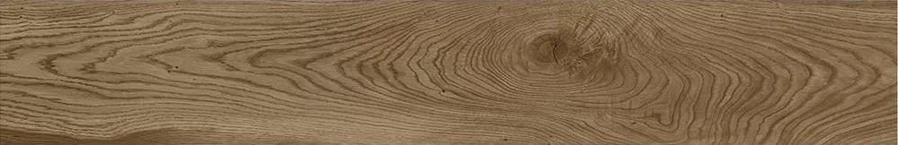 Керамогранит Ethno Wood (Этно Вуд) 195*1200 браун SR — купить в Евпатории