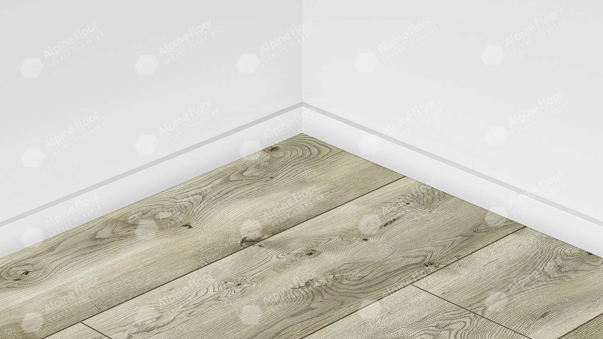 Ламинат "Arteo" Дуб Индианаполис (1285*280*10 мм) — купить в Евпатории