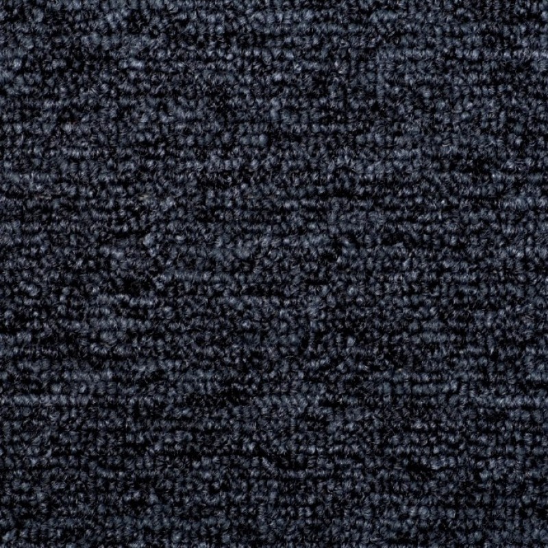 Ковролин AW Medusa IMax SDN (Медуза) 99 — купить в Евпатории