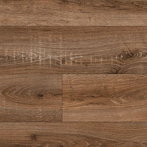 Линолеум полукоммерческий "IVC" Greenline Sorbonne 548 (4м) — купить в Евпатории