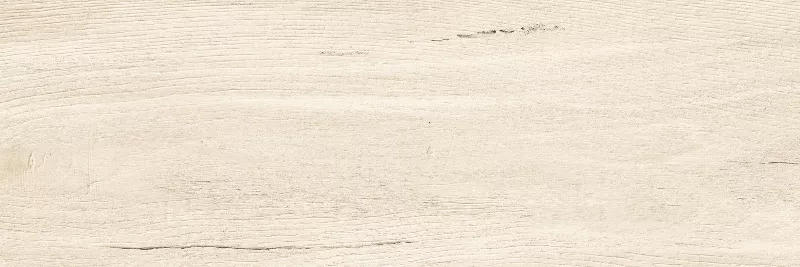 Керамогранит Хоум Вуд (Home Wood) 200*600 бежевый G-80/MR — купить в Евпатории