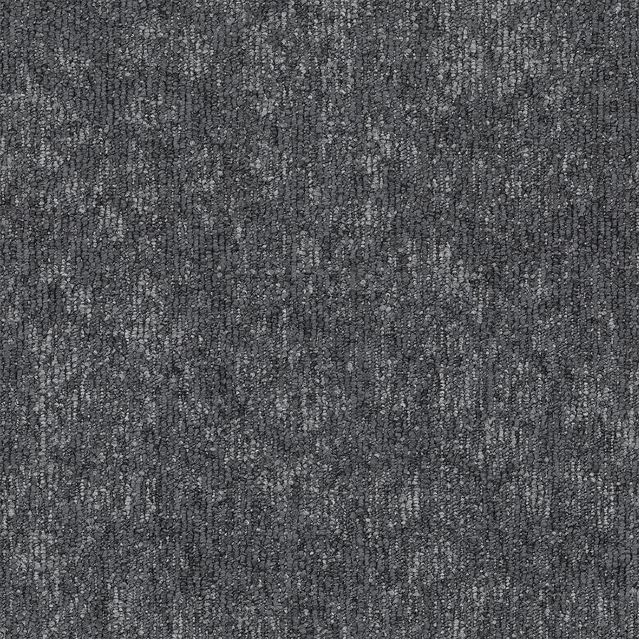 Ковровая плитка "Bonkeel" Star Gref (500*500*6,5 мм) — купить в Евпатории