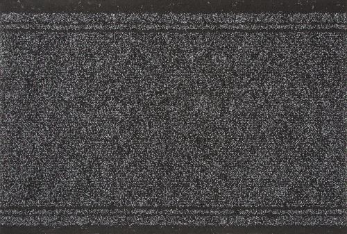 Влаговпитывающая дорожка "Ideal" Kortriek 2082 (1 м) — купить в Евпатории