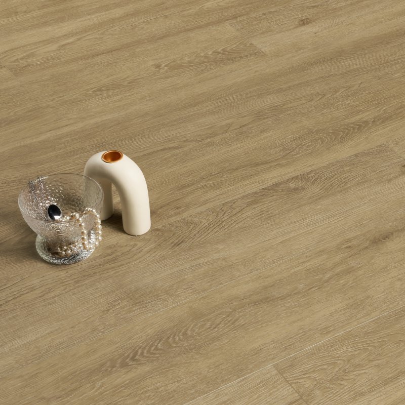 Кварцвинил  "Aberhof" Nelson (1219,2*152,4*2 мм) — купить в Евпатории