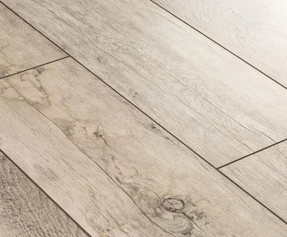 Ламинат "Kastamonu" Floorpan Blue Дуб Ален FP703 (1380*193*8 мм) — купить в Евпатории