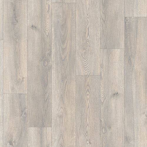 Линолеум бытовой "Комитекс" Бавария Шанталь 511 (3м) — купить в Евпатории