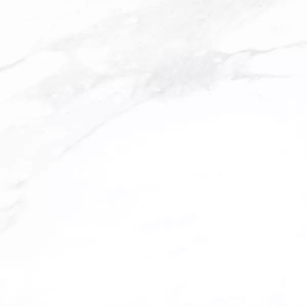 Керамогранит Пайер (Payer) 600*600 матовый элегант G281MR — купить в Евпатории