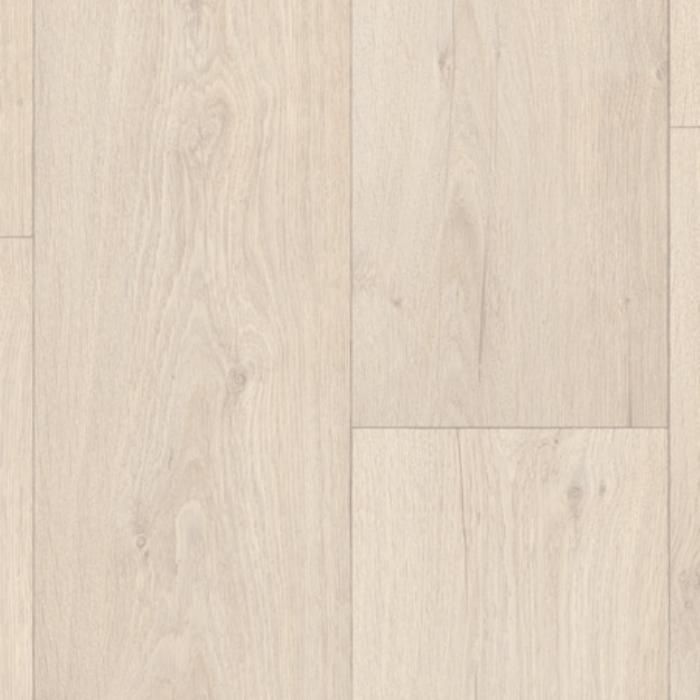 Линолеум полукоммерческий "IVC" Greenline Berlin 506 (2,5м) — купить в Евпатории