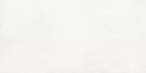 Керамогранит Бетон (Beton) 600*1200 матовый белый G-1104/MR — купить в Евпатории