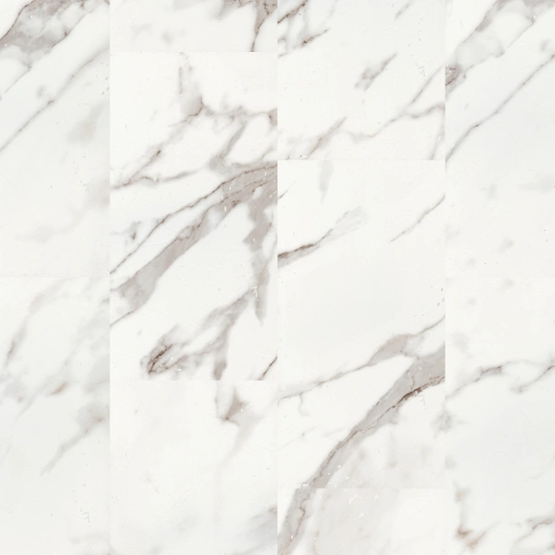 SPC плитка «Tarkett» Letha (580*300*3,85 мм) — купить в Евпатории