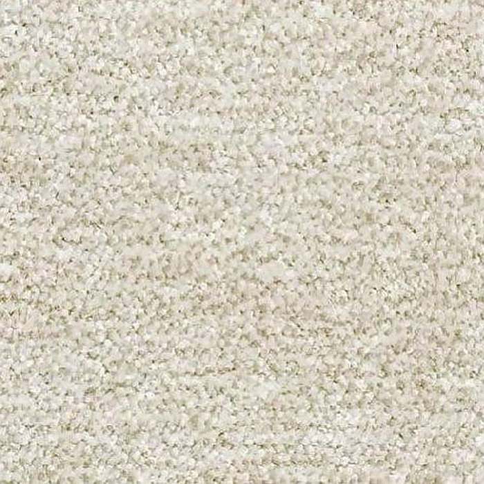 Ковролин "Синтелон" Dragon 10231 (4м) — купить в Евпатории