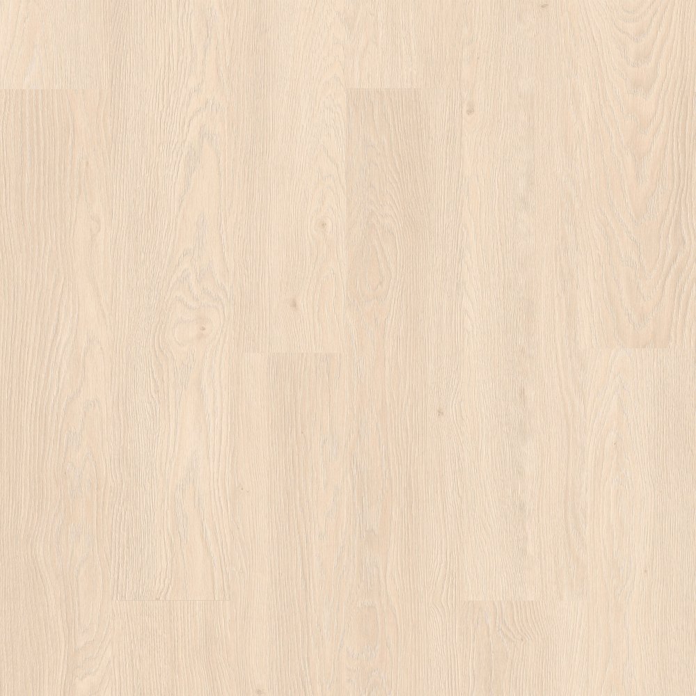 Ламинат  "Aberhof" Дуб Оклахома (1292*193*8 мм) — купить в Евпатории