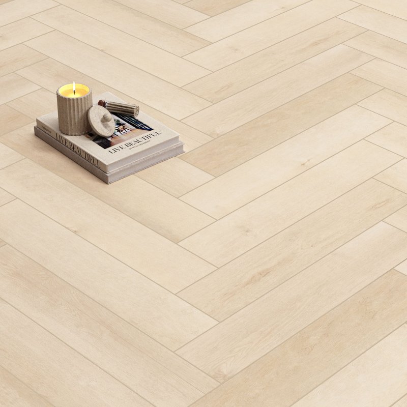 SPC ламинат  "Aberhof" Alento (640*128*5 мм) — купить в Евпатории