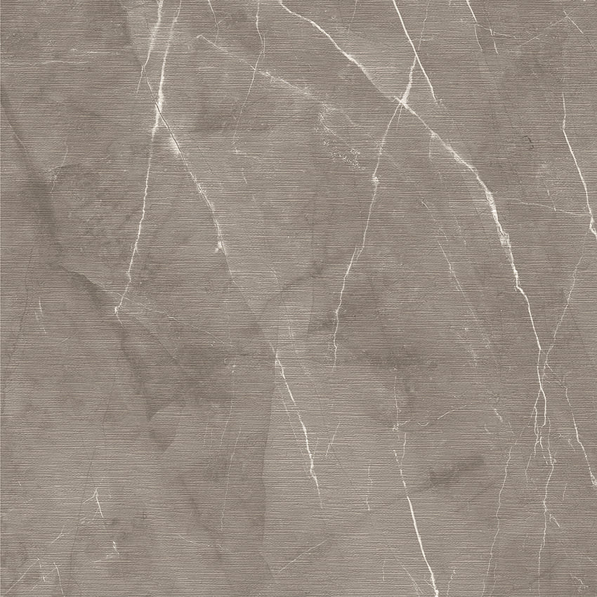 Керамогранит "Azori" Hygge (600*600 мм) Коричневый — купить в Евпатории