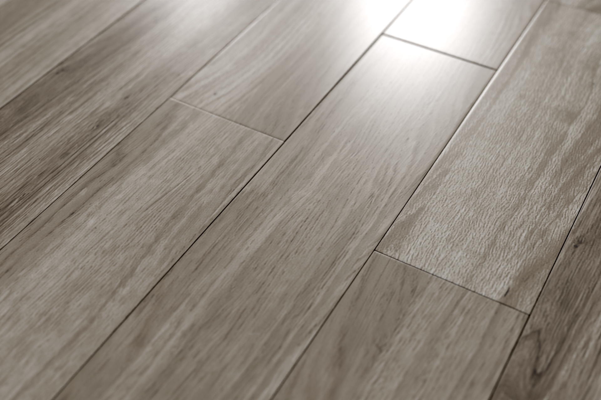 Инженерный паркет «Damy Floor» Скандинавский (укладка палуба) — купить в Евпатории