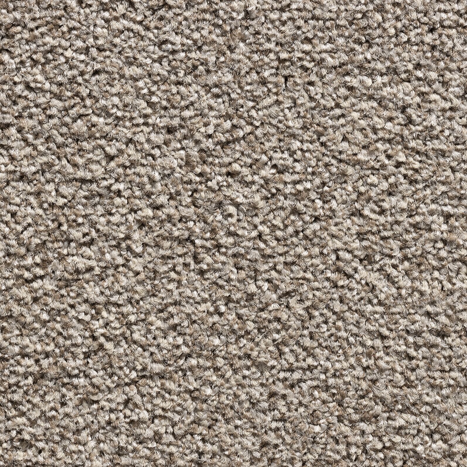 Ковровая плитка "Bonkeel" Pandora Broige (500*500*10 мм) — купить в Евпатории