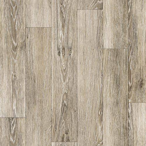 Линолеум бытовой "Комитекс" Прованс Леон 691 (3,5м) — купить в Евпатории