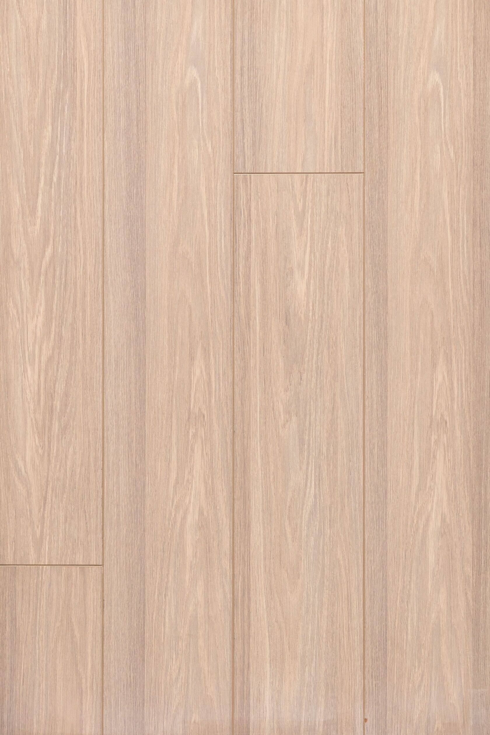 Ламинат "Joss Beaumont" Opus Уайльд (1387*145*10 мм) — купить в Евпатории