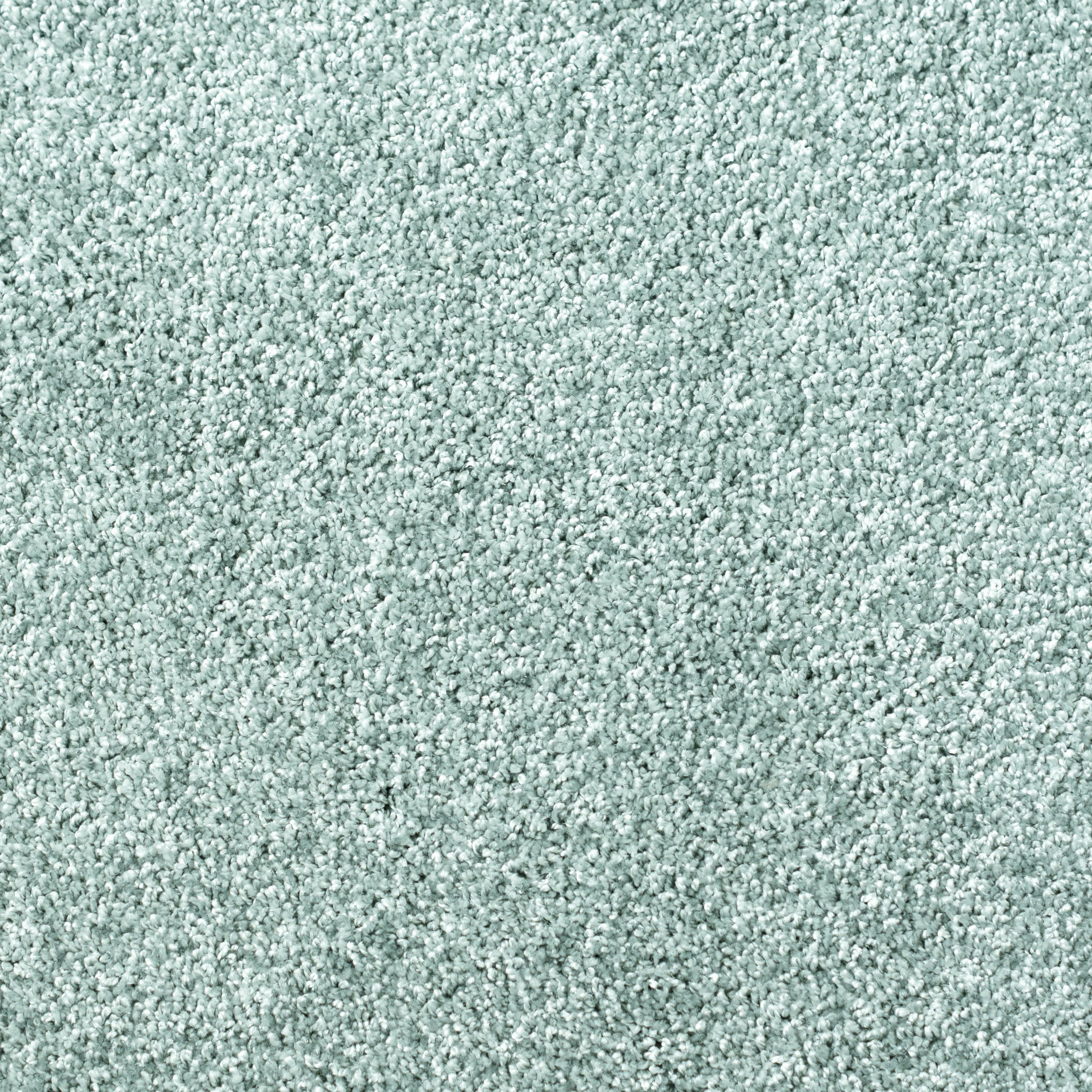 Ковролин "Зартекс" Tesoro 083 ниагара (4м) — купить в Евпатории