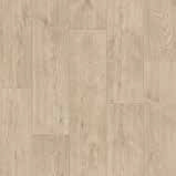 Линолеум бытовой "Tarkett" Престиж Tyler 2 (4м) — купить в Евпатории