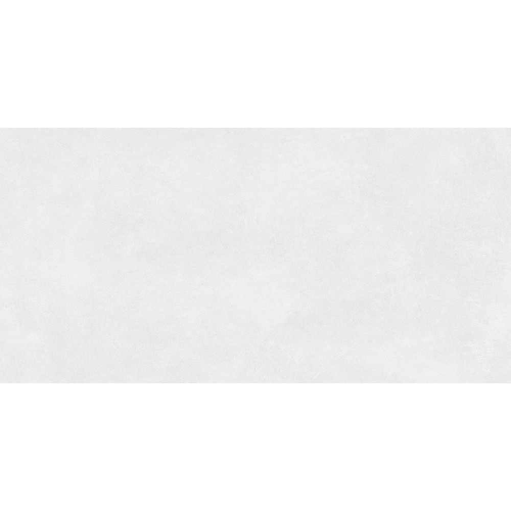 Керамогранит "Ennface" 600*1200 Gypsum Sharkskin Матовый Белый — купить в Евпатории
