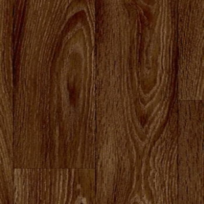 Линолеум полукоммерческий "IVC" Texmark Ushuaia bis 746 (3м) — купить в Евпатории