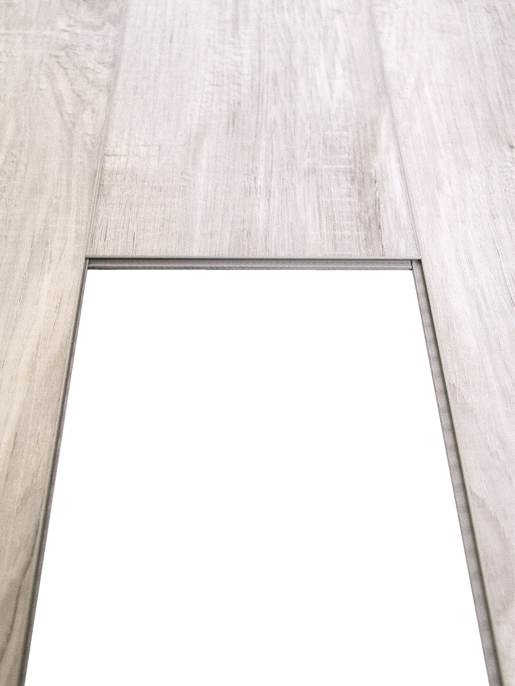 SPC плитка "Bonkeel" Fine 160 (1200*150*5 мм) — купить в Евпатории