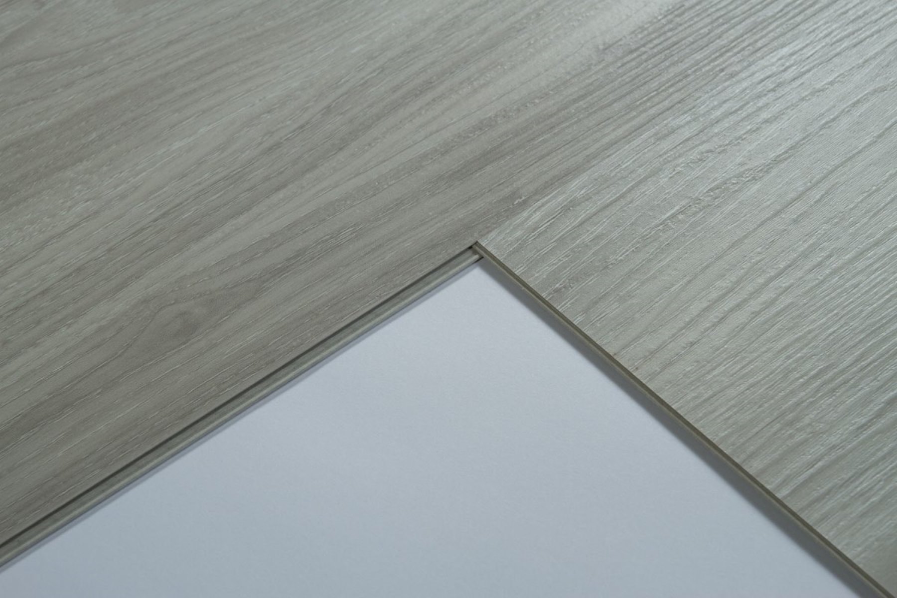 SPC ламинат "OneFloor" ЕСО 8003 (1220*184*4 мм) — купить в Евпатории