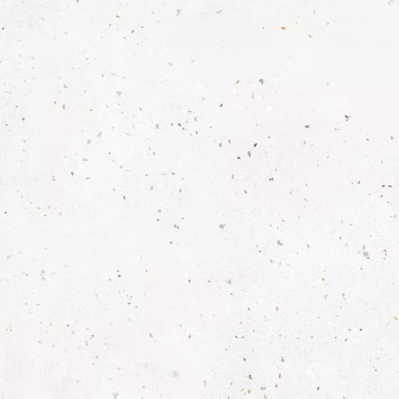 Керамогранит Гранелла (Granella) 600*600 белый G-40/MR — купить в Евпатории