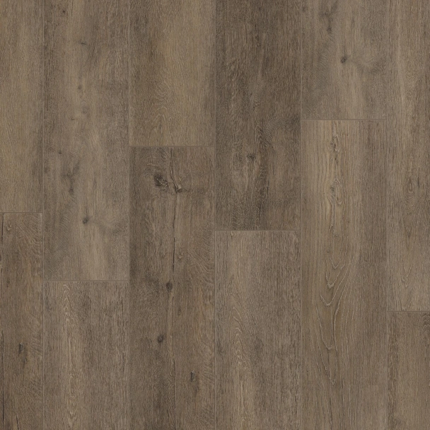 SPC плитка «Tarkett» Willy (1220*200,8*4,1 мм) — купить в Евпатории