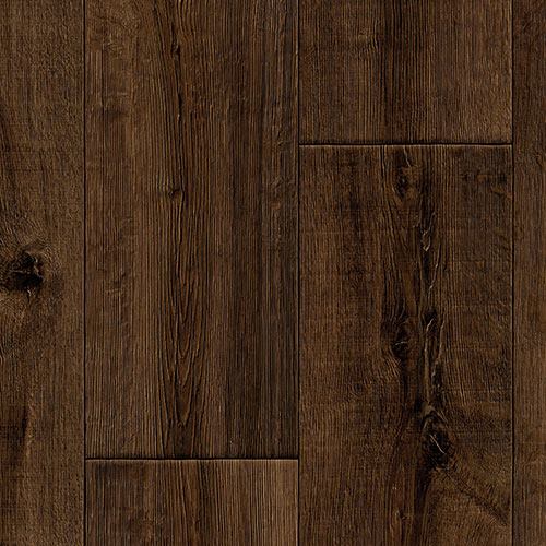 Линолеум бытовой "IVC" Woodlike Edgewood W48 (4м) — купить в Евпатории