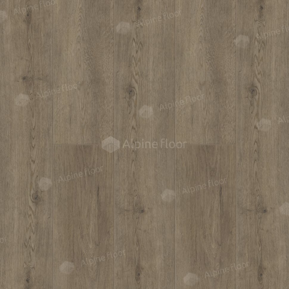 Виниловый ламинат "Tulesna" Navas (1220*183*3,5 мм) — купить в Евпатории