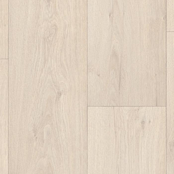 Линолеум полукоммерческий "IVC" Greenline Berlin 506 (3м) — фото и характеристики