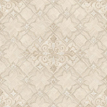 Линолеум бытовой Синтерос Eruption Kastello 1 (2,5м) — фото и характеристики