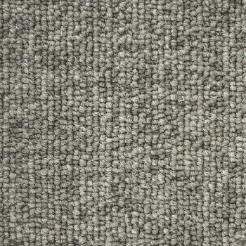 Ковролин "Зартекс" Daily 67 перепелиный (4м) — фото и характеристики