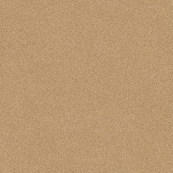 Линолеум полукоммерческий "IVC" Corsa Marras T44 (3м) — фото и характеристики