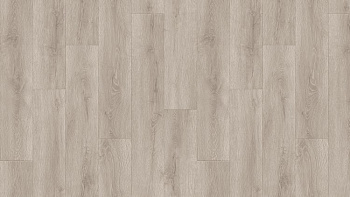 Линолеум "Tarkett" Gladiator Formosa 2 (4 м) — фото и характеристики