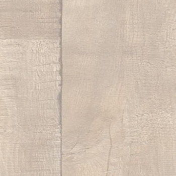 Линолеум полукоммерческий "IVC" Texmark Forester 837 (3м) — фото и характеристики