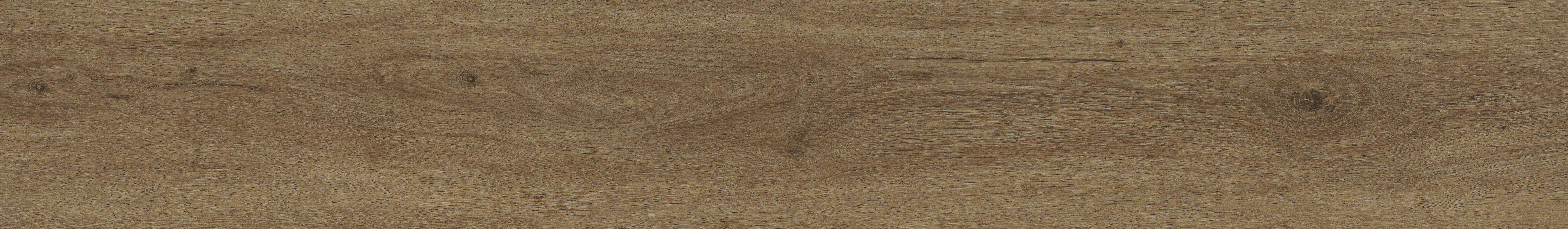 Кварцвиниловая плитка "Invictus" Riviera Oak Caramel (1219*178*2мм) — купить в Евпатории