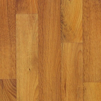 Линолеум бытовой "Juteks" Venus Marron 2140 (3,5м) — фото и характеристики