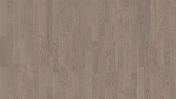 Паркетная доска "Timber" Дуб Тенистый Серый (2283*194*13,2 мм) — фото и характеристики