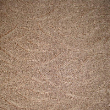 Ковролин "Нева Тафт" Ария 119 (4м) — фото и характеристики