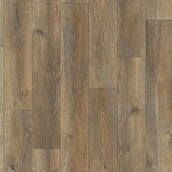 Линолеум бытовой "Комитекс" Бавария Шанталь 512 (3,5м) — фото и характеристики