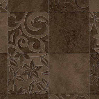 Линолеум полукоммерческий "IVC" Neotex Chocolat 549 (3м) — фото и характеристики